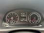 Volkswagen Touran 1.4 TSI Comfortline 7 Persoons! / Airco / Navi / Stoelverw. / PDC / Trekhaak