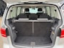 Volkswagen Touran 1.4 TSI Comfortline 7 Persoons! / Airco / Navi / Stoelverw. / PDC / Trekhaak
