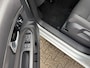 Volkswagen Touran 1.4 TSI Comfortline 7 Persoons! / Airco / Navi / Stoelverw. / PDC / Trekhaak
