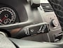Volkswagen Touran 1.4 TSI Comfortline 7 Persoons! / Airco / Navi / Stoelverw. / PDC / Trekhaak