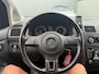 Volkswagen Touran 1.4 TSI Comfortline 7 Persoons! / Airco / Navi / Stoelverw. / PDC / Trekhaak