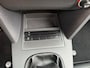 Volkswagen Touran 1.4 TSI Comfortline 7 Persoons! / Airco / Navi / Stoelverw. / PDC / Trekhaak