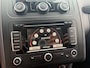 Volkswagen Touran 1.4 TSI Comfortline 7 Persoons! / Airco / Navi / Stoelverw. / PDC / Trekhaak