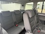 Volkswagen Touran 1.4 TSI Comfortline 7 Persoons! / Airco / Navi / Stoelverw. / PDC / Trekhaak