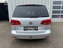 Volkswagen Touran 1.4 TSI Comfortline 7 Persoons! / Airco / Navi / Stoelverw. / PDC / Trekhaak
