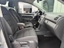 Volkswagen Touran 1.4 TSI Comfortline 7 Persoons! / Airco / Navi / Stoelverw. / PDC / Trekhaak