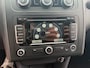 Volkswagen Touran 1.4 TSI Comfortline 7 Persoons! / Airco / Navi / Stoelverw. / PDC / Trekhaak