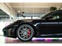 Porsche 992 3.0 Carrera 4S