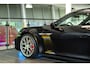 Porsche 992 3.0 Carrera 4S