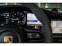 Porsche 992 3.0 Carrera 4S