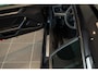 Porsche 992 3.0 Carrera 4S