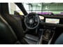 Porsche 992 3.0 Carrera 4S