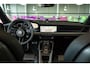 Porsche 992 3.0 Carrera 4S