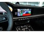 Porsche 992 3.0 Carrera 4S