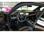 Porsche 992 3.0 Carrera 4S