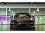 Porsche 992 3.0 Carrera 4S