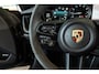 Porsche 992 3.0 Carrera 4S