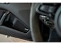 Porsche 992 3.0 Carrera 4S