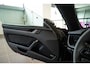 Porsche 992 3.0 Carrera 4S