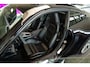 Porsche 992 3.0 Carrera 4S