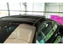 Porsche 992 3.0 Carrera 4S