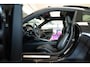 Porsche 992 3.0 Carrera 4S