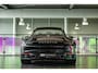 Porsche 992 3.0 Carrera 4S