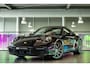 Porsche 992 3.0 Carrera 4S