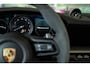 Porsche 992 3.0 Carrera 4S