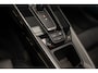Porsche 992 3.0 Carrera 4S