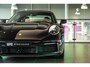 Porsche 992 3.0 Carrera 4S