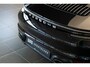 Porsche 992 3.0 Carrera 4S
