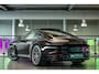Porsche 992 3.0 Carrera 4S