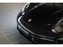 Porsche 992 3.0 Carrera 4S