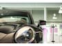 Porsche 992 3.0 Carrera 4S