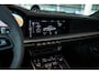 Porsche 992 3.0 Carrera 4S