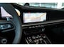 Porsche 992 3.0 Carrera 4S