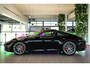 Porsche 992 3.0 Carrera 4S