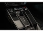 Porsche 992 3.0 Carrera 4S