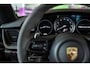 Porsche 992 3.0 Carrera 4S