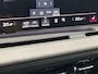 Audi Q6 e-tron First edition 388PK quattro 100 kWh | Top-View | Adaptieve-Cruise | 20-Inch | Akoestisch-Glas | Comfort-Pakket | Stoelverwarming voor + achter | Elekt.voorstoelen |