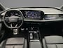 Audi Q6 e-tron First edition 388PK quattro 100 kWh | Top-View | Adaptieve-Cruise | 20-Inch | Akoestisch-Glas | Comfort-Pakket | Stoelverwarming voor + achter | Elekt.voorstoelen |