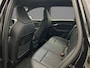 Audi Q6 e-tron First edition 388PK quattro 100 kWh | Top-View | Adaptieve-Cruise | 20-Inch | Akoestisch-Glas | Comfort-Pakket | Stoelverwarming voor + achter | Elekt.voorstoelen |