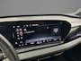 Audi Q6 e-tron First edition 388PK quattro 100 kWh | Top-View | Adaptieve-Cruise | 20-Inch | Akoestisch-Glas | Comfort-Pakket | Stoelverwarming voor + achter | Elekt.voorstoelen |