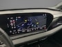 Audi Q6 e-tron First edition 388PK quattro 100 kWh | Top-View | Adaptieve-Cruise | 20-Inch | Akoestisch-Glas | Comfort-Pakket | Stoelverwarming voor + achter | Elekt.voorstoelen |