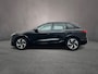 Audi Q6 e-tron First edition 388PK quattro 100 kWh | Top-View | Adaptieve-Cruise | 20-Inch | Akoestisch-Glas | Comfort-Pakket | Stoelverwarming voor + achter | Elekt.voorstoelen |