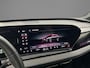 Audi Q6 e-tron First edition 388PK quattro 100 kWh | Top-View | Adaptieve-Cruise | 20-Inch | Akoestisch-Glas | Comfort-Pakket | Stoelverwarming voor + achter | Elekt.voorstoelen |