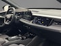 Audi Q6 e-tron First edition 388PK quattro 100 kWh | Top-View | Adaptieve-Cruise | 20-Inch | Akoestisch-Glas | Comfort-Pakket | Stoelverwarming voor + achter | Elekt.voorstoelen |
