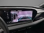 Audi Q6 e-tron First edition 388PK quattro 100 kWh | Top-View | Adaptieve-Cruise | 20-Inch | Akoestisch-Glas | Comfort-Pakket | Stoelverwarming voor + achter | Elekt.voorstoelen |