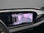 Audi Q6 e-tron First edition 388PK quattro 100 kWh | Top-View | Adaptieve-Cruise | 20-Inch | Akoestisch-Glas | Comfort-Pakket | Stoelverwarming voor + achter | Elekt.voorstoelen |